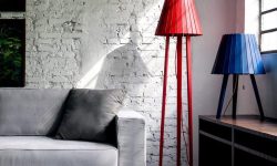 006_coluna_Frise_03-800x800