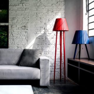 006_coluna_Frise_03-800x800