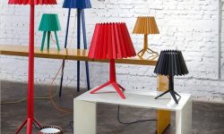 006_coluna_Frise_05-800x800