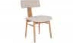 0075380d88540581f872bad5ef8fe9ac