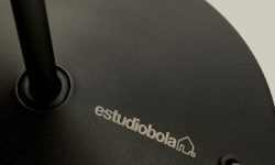 007_luminaria_Slim_05-800x800