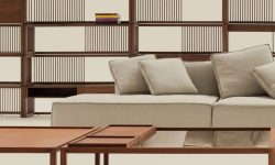 007_luminaria_Slim_06-800x800