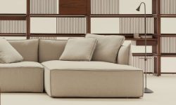 007_luminaria_Slim_07-800x800