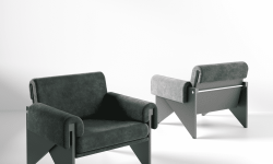 008+3+(1)+COMPRIMIDA (1)