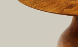 008_Balloon_Redonda_03-800x800