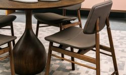 008_Balloon_Redonda_05-800x800