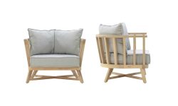 01 - BWLPL 01 - POLTRONA BOWL