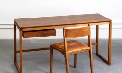 010_Escrivaninha_Arq_02-800x800