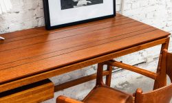 010_Escrivaninha_Arq_03-800x800