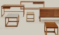 010_Escrivaninha_Arq_05-800x800