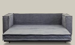 010_SofaCamaSelf_02-800x800