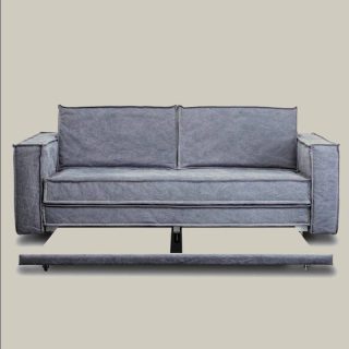 010_SofaCamaSelf_03-800x800