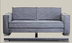 010_SofaCamaSelf_03-800x800