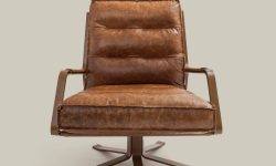 012_Mebelle_02-800x800