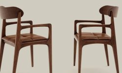 015_Mariana_03-800x800