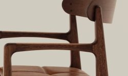 015_Mariana_05-800x800