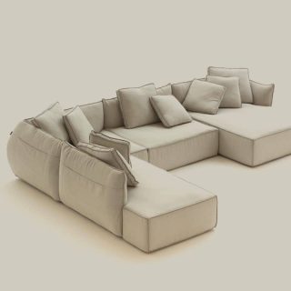 015_Pillow_02-800x800