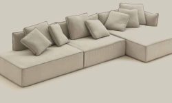 015_Pillow_03-800x800