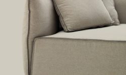 015_Pillow_06-800x800