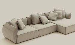 015_Pillow_07-800x800