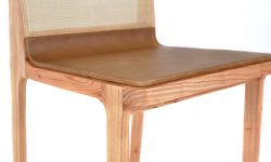 017a6703ff22d51b436e1e2e7cb759c0