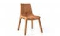 01e2b100fd06e166321dfa4c2ded5df6