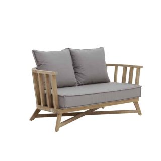 02 - BWLSF 02 - SOFA DE 02 LUGARES BOWL