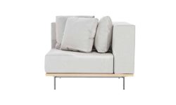 02 - SINMD 02 - MÓDULO LATERAL ESQUERDO SINGAPURA