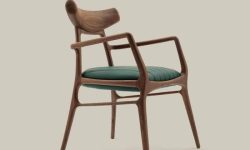 022_Gilda_02-800x800