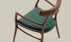 022_Gilda_03-800x800