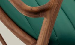 022_Gilda_05-800x800