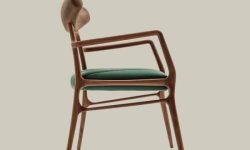 022_Gilda_06-800x800