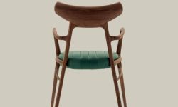 022_Gilda_07-800x800