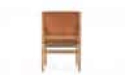 0262191d662451094a0443dc599c0db9