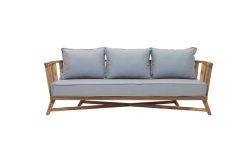 03 - BWLSF 03 - SOFA DE 03 LUGARES BOWL