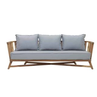 03 - BWLSF 03 - SOFA DE 03 LUGARES BOWL