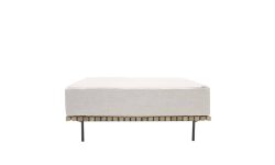 03 - SINMD 03 - MÓDULO PUFE SINGAPURA