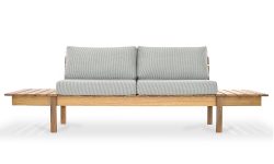 031e2b15c2549c6d1bca898a38b2108a