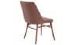 03cb587bd990fa0533243eff6f11caa5