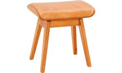 03f34f896391a2370396165406b92fe4