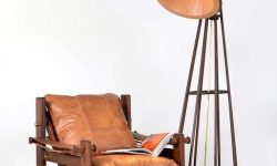 042aa7a68898b1ce81e2e0a69f17d079