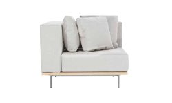 05 - SINMD 05 - MÓDULO LATERAL DIREITO SINGAPURA