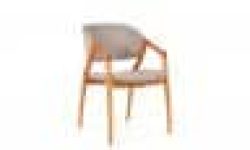 050141768f9c2e2f4048aae3a0789af7