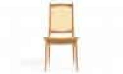 063cc451c0b8bcb89ae3ef7200daf695