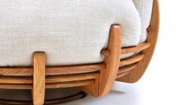 0711f4060697105cebd2d4e64ad34637