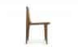 084e247a7466e13b3aec352dcdd7ffd5