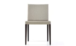 0a4c3d5a6c5d983048e9e7f5d3e60e7e