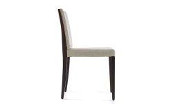 0a8cb701fa9ac872f767fd383f3d223b