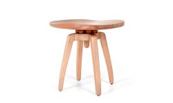 0d158f4654ba9781516474af81f8a042