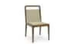 0d89cc7e89273fdda244ecd7c7ff7d95